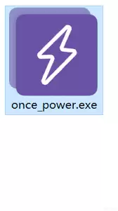 OncePowerʹ�ý̳̣���ϸ���������ָ��