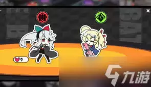 �����ɶԷ�ˮʦ�淨�������