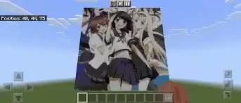 �ҵ�����滭�̳�