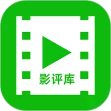 ʨ��Ӱ��app��������ʹ��ָ��