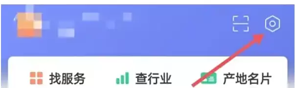 1688�̼Ұ�������淽��