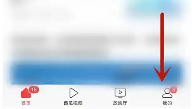 ����ͷ�������޸Ĳ������
