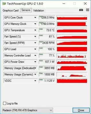 �鿴֧��DirectX 12���Կ��ͺ��б�