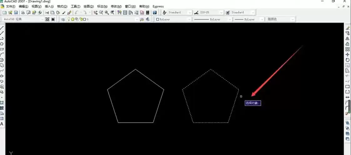 AutoCAD2007ͼ�����Ų���ָ��