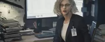 ����Σ��9���������λ�ù���