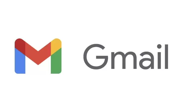 Gmail�ֻ���ҳ�������¼���
