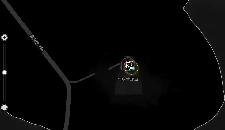 �컷�����г��˿�ָ����������
