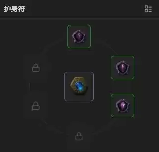 �����ƻ���4S13��ʿ1-70�����ٿ���ָ��