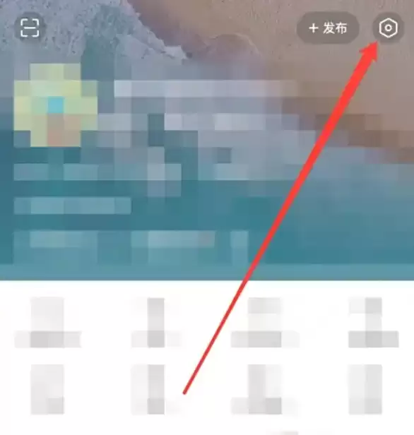 头条封面查找方法 头条封面查找方法