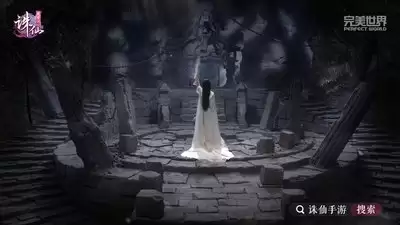 ����2���԰������ΰ��������