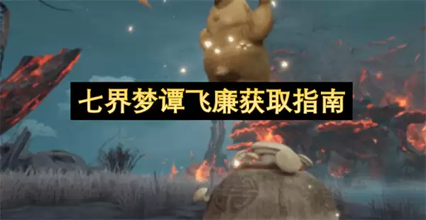 �߽���̷������ȡ�������