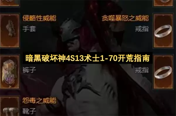 �����ƻ���4S13��ʿ1-70�����ٿ���ָ��