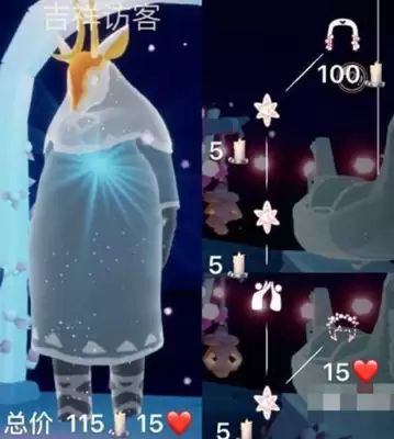 ��������ÿͶһ�ͼȫ��