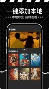 ʨ��Ӱ��app��������ʹ��ָ��