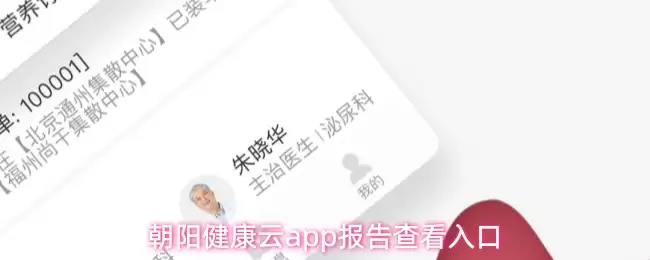 ����������app�����ѯָ��