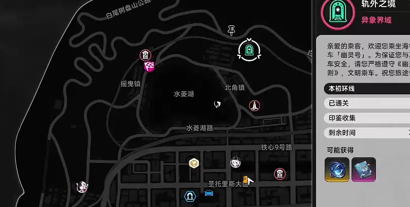 �컷�����г��˿�ָ����������