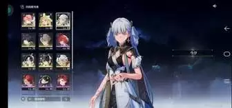 ����3.2�汾������ȡ����