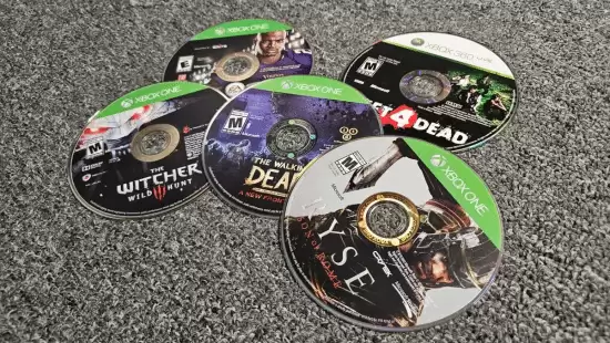 Xbox����ת���ְ湦�ܿ�����