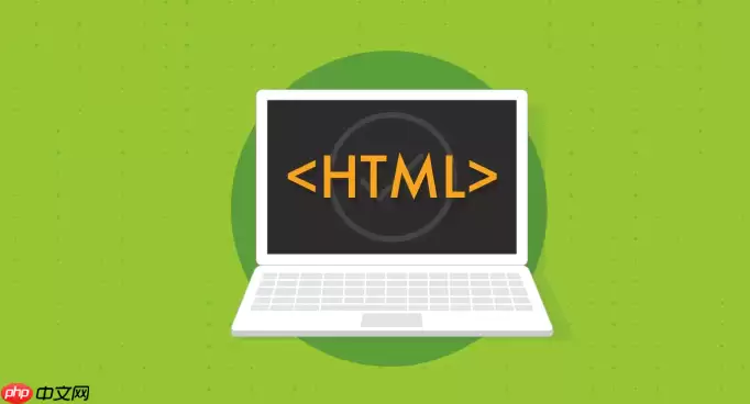 HTMLע����ǩruby��rtʹ�ý̳�