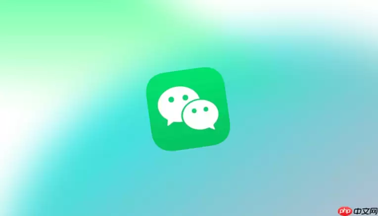 微信文件助手网页版登录入口与使用指南 微信文件助手网页版登录入口与使用指南