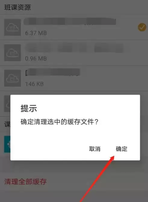 �ư����������Դ����̳�