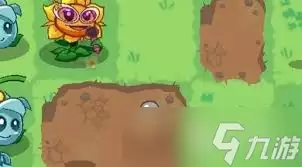 ֲ���ս��ʬ3�㶹�������ݴ��乥��