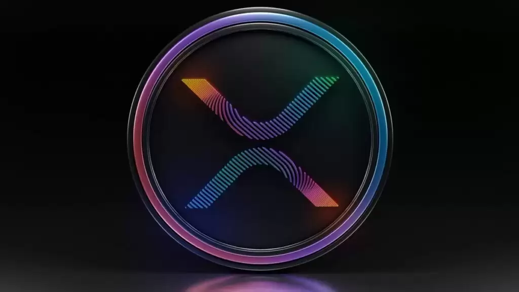 �ձ�����֧������XRPʵ������֧��