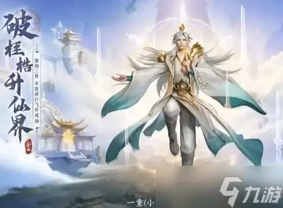 �������ɴ��˽�ƪ�һ���������ȡ