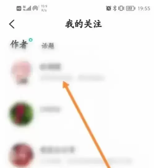�м�appȡ����ע���Ѳ���