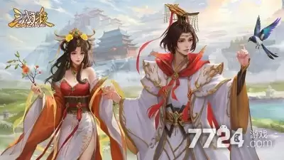 ����ɱOLȫƽ̨�����һ��ϼ�