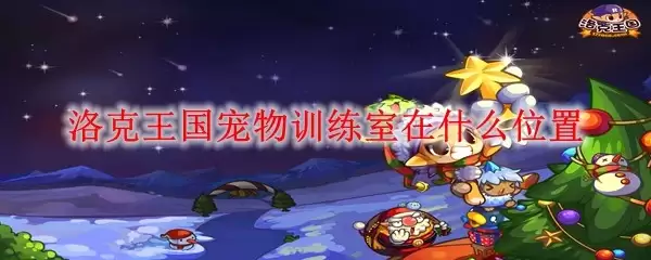 �����������ѵ����λ������