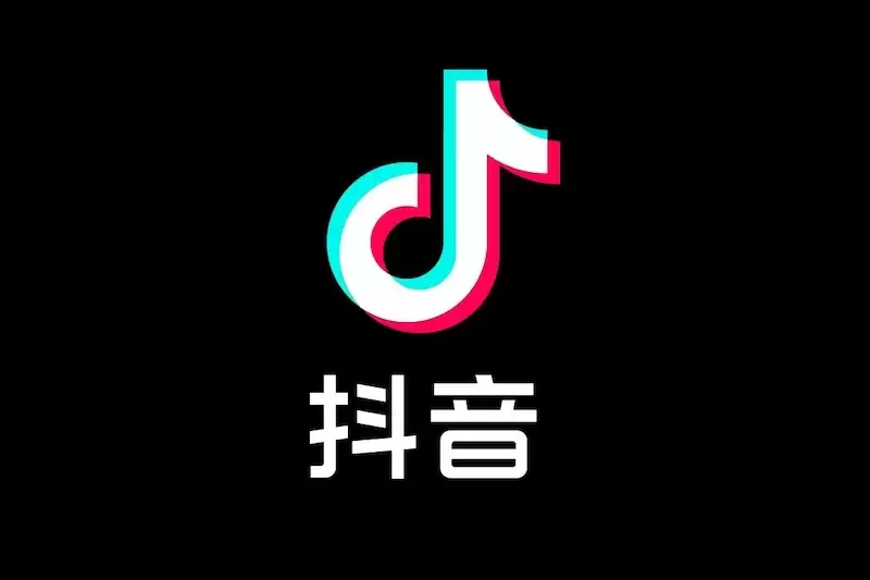 ������ҳ�����߹ۿ���� ��������ֱ�ӹۿ�