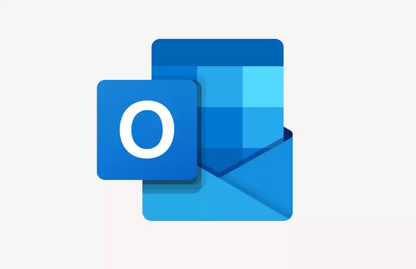 Outlook���������¼���