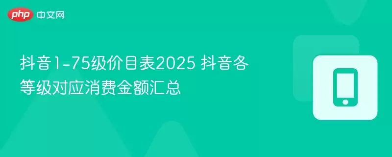 ����75���۸��2026�����ȼ����ѽ��һ��