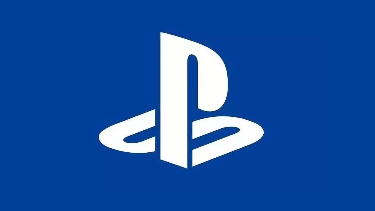 �������˰�˿�������PlayStation�û���������