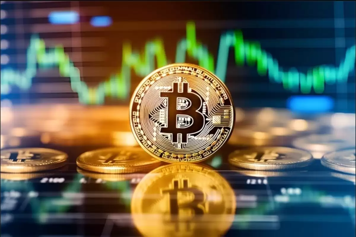 Ripple Prime CEO Higgins����˾��չ���ر��������г�