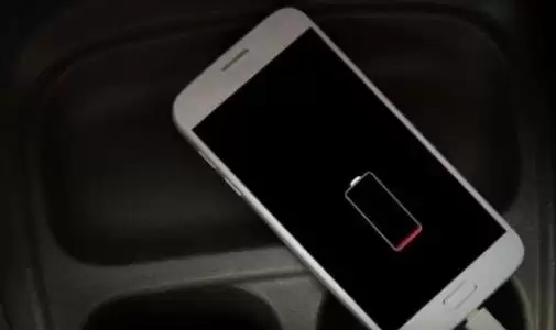 vivo X6SPlus�޷����� rootˢ���������