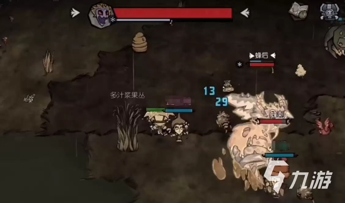 �����¼�԰���򷨼��ɹ���