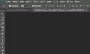 Photoshop�ָ�Ĭ�����ý̳�
