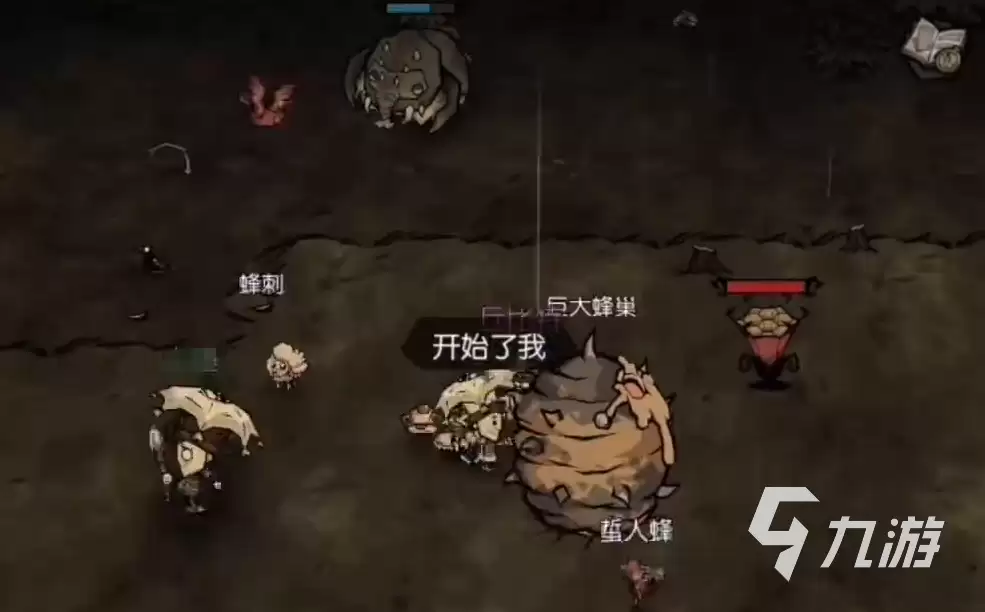 �����¼�԰���򷨼��ɹ���