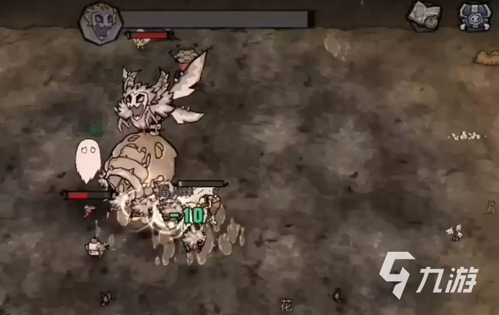 �����¼�԰���򷨼��ɹ���