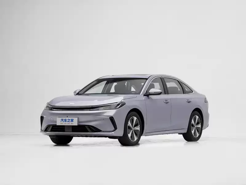 ����A7�������⣺705kmʵ�����