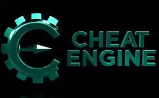 CE�޸�����ֵ�޸Ľ̳�