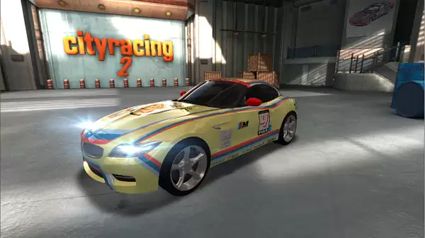 ���зɳ�2����C�������Ƽ�Top4