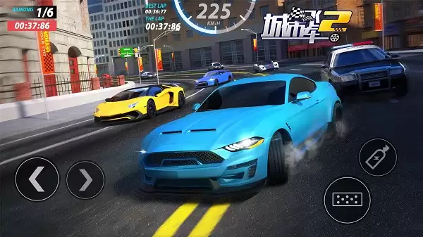 ���зɳ�2����C�������Ƽ�Top4