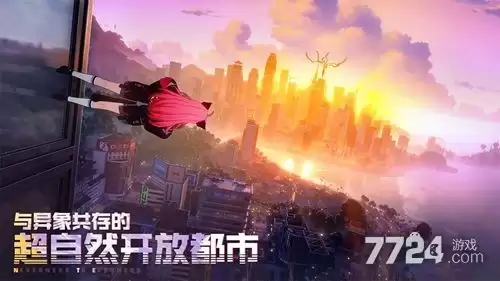 �컷2026ǰ����ǿ��� ���������Ƽ�