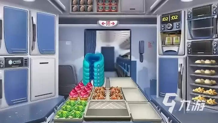 �������м�ͨ�ؼ����빥�Է���