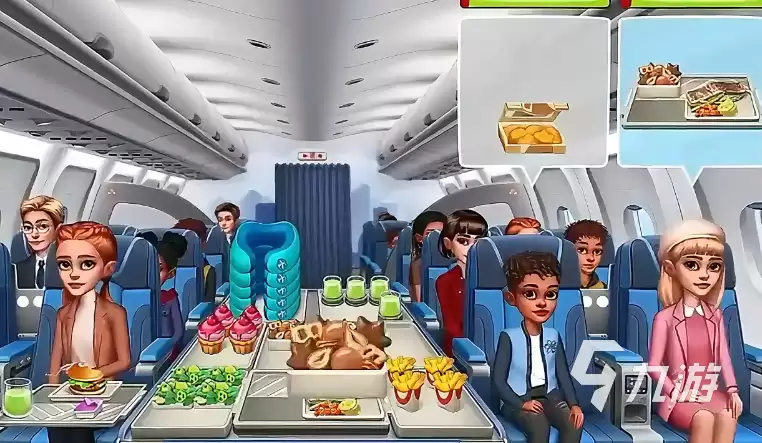 �������м�ͨ�ؼ����빥�Է���