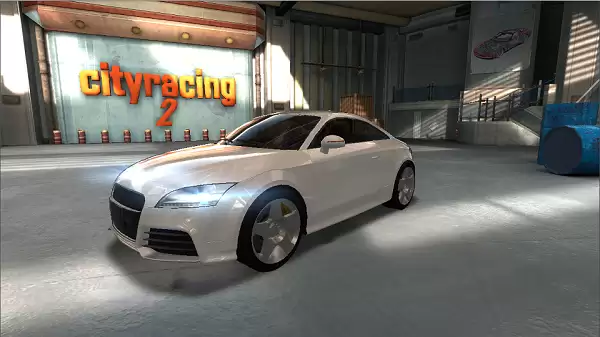 ���зɳ�2����C�������Ƽ�Top4