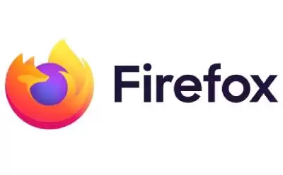 火狐浏览器在线使用入口与网页版登录 火狐浏览器在线使用入口与网页版登录